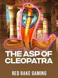 The Asp of Cleopatra